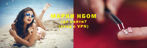 ECSTASY Осинники