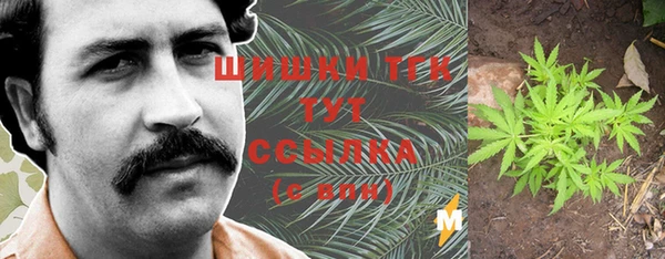 прущий лед Осташков