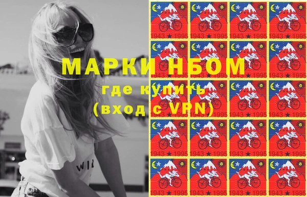 ECSTASY Осинники